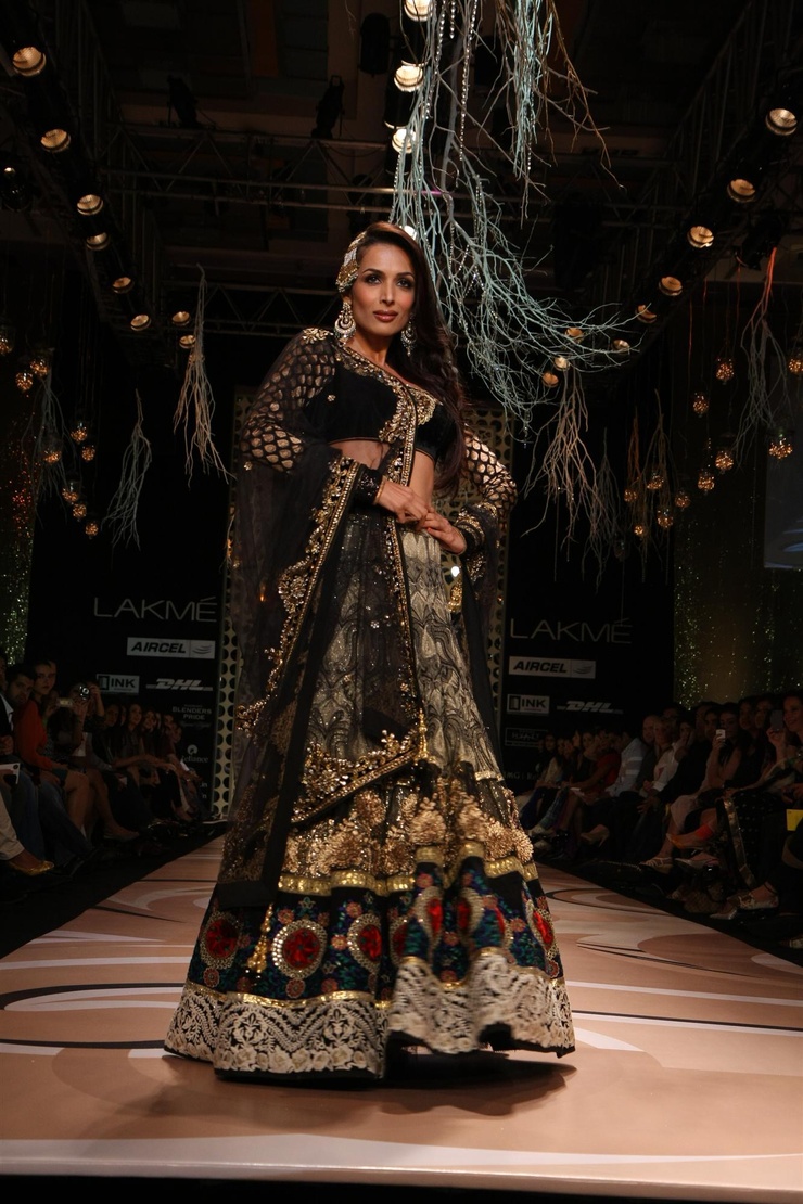Malaika Arora Malaika Arora