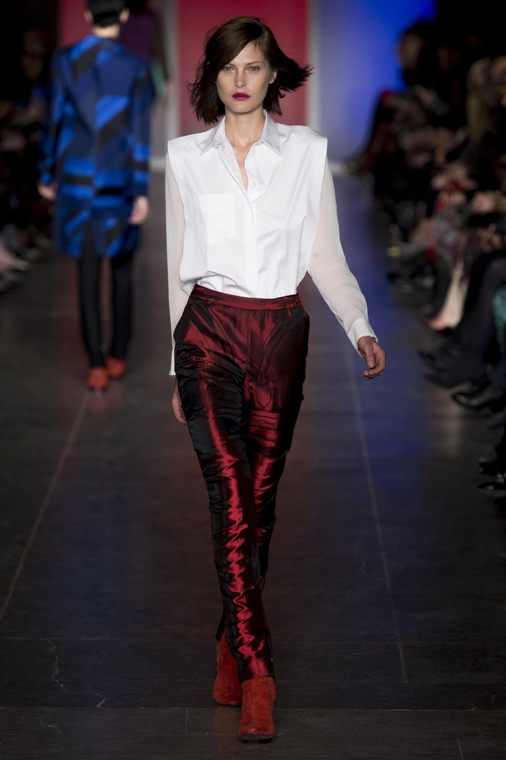 Catherine Mcneil Catherine Mcneil