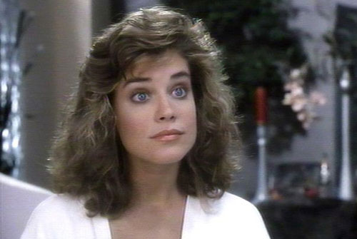 Catherine Mary Stewart