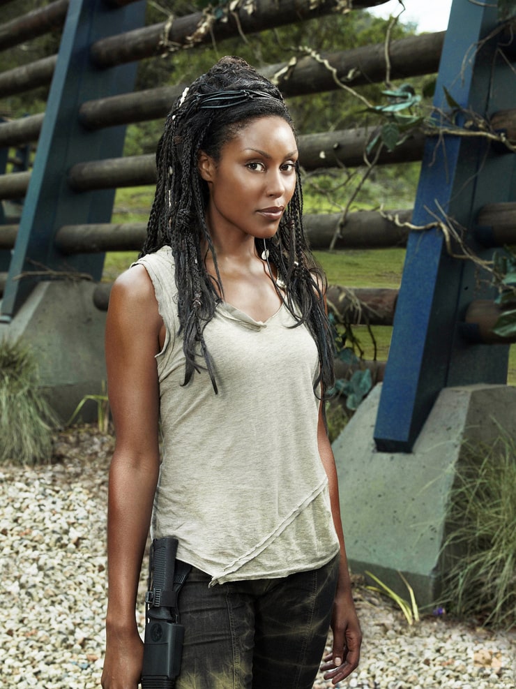 Christine Adams Christine Adams