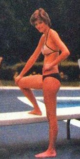 Gia Carangi