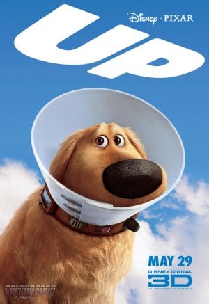 Up