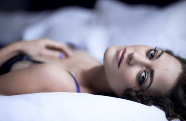 Marion Cotillard Marion Cotillard