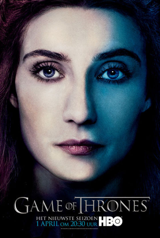 Game of Thrones Game of Thrones