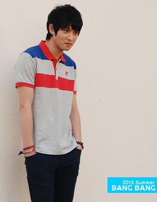 Cnblue