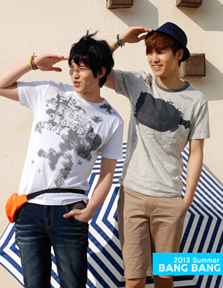 Cnblue