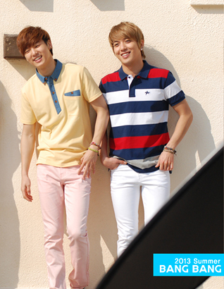Cnblue