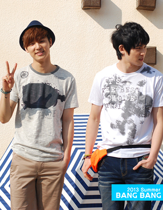 Cnblue