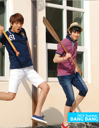 Cnblue