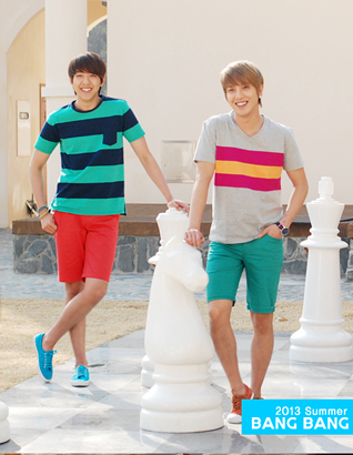 Cnblue