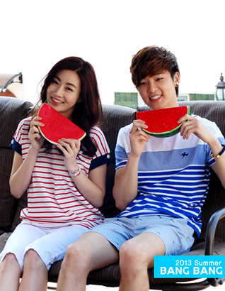 Cnblue