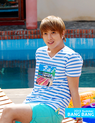 Cnblue