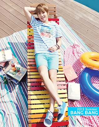 Cnblue