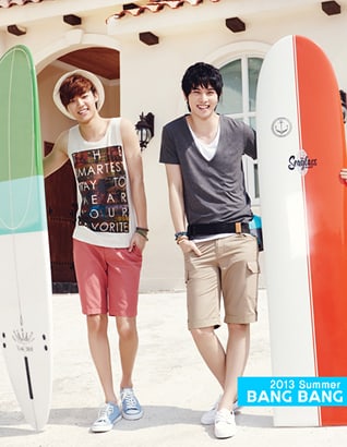 Cnblue