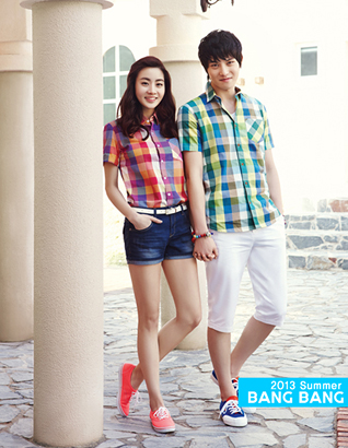 Cnblue