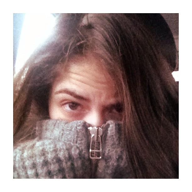 Alba Galocha Alba Galocha