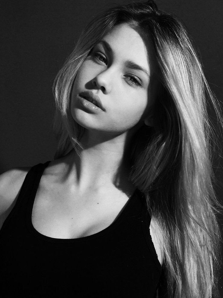 Hanna Edwinson