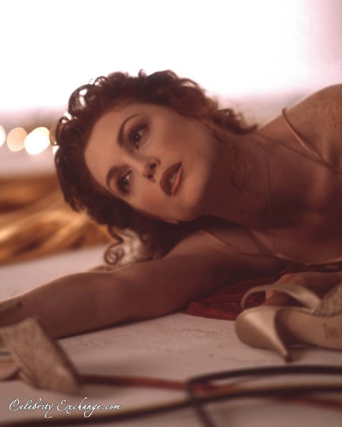 Julianne Moore Julianne Moore