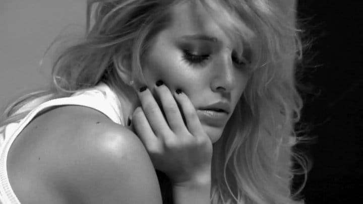 Luisana Lopilato Luisana Lopilato