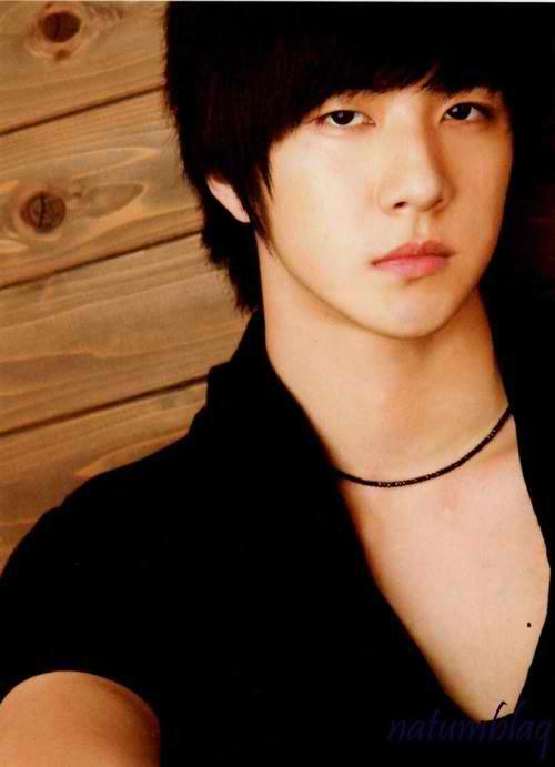 Cheondung