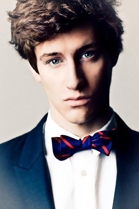 Jean-Baptiste Maunier Jean-Baptiste Maunier
