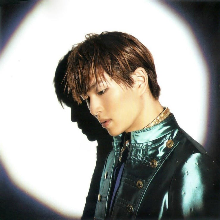 Onew