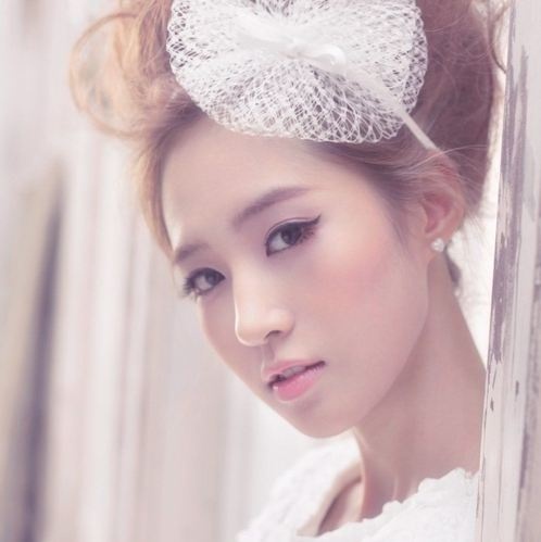 Yuri