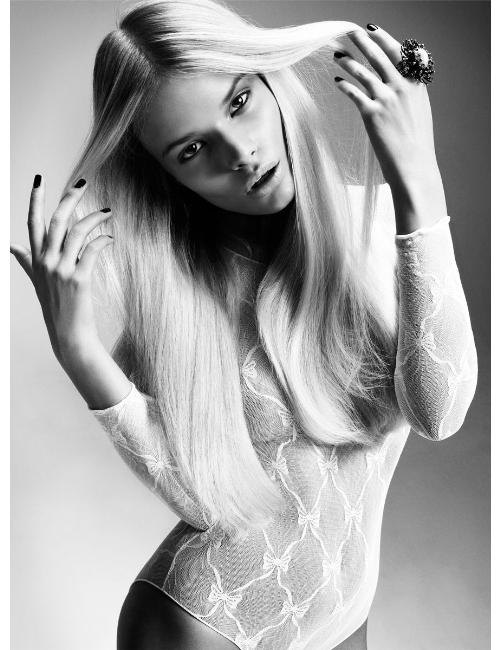 Alena Blohm