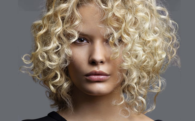 Alena Blohm Alena Blohm