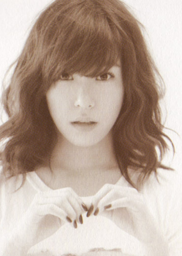 Hwang Mi-Young