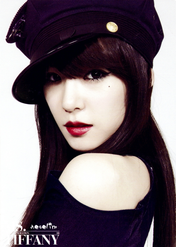 Hwang Mi-Young