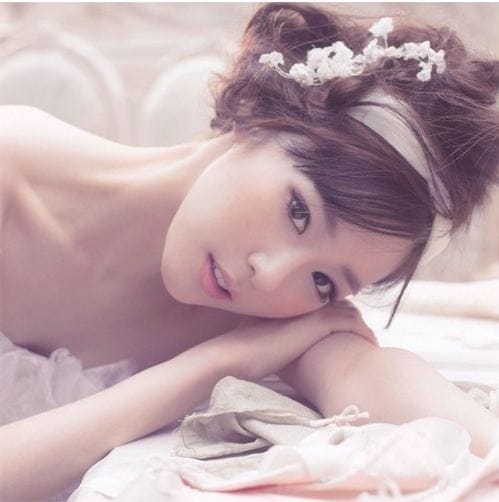Hwang Mi-Young