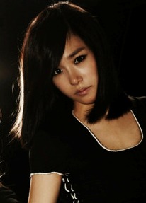 Hwang Mi-Young
