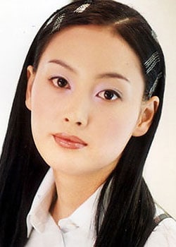 Na-yeong Lee