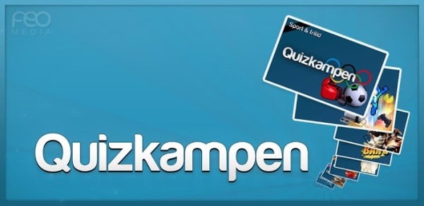 Quizkampen