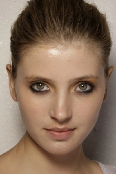 Alexandra Tretter