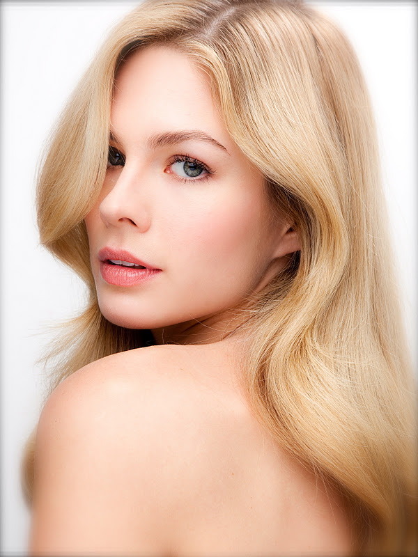 Caitlin Manley Caitlin Manley