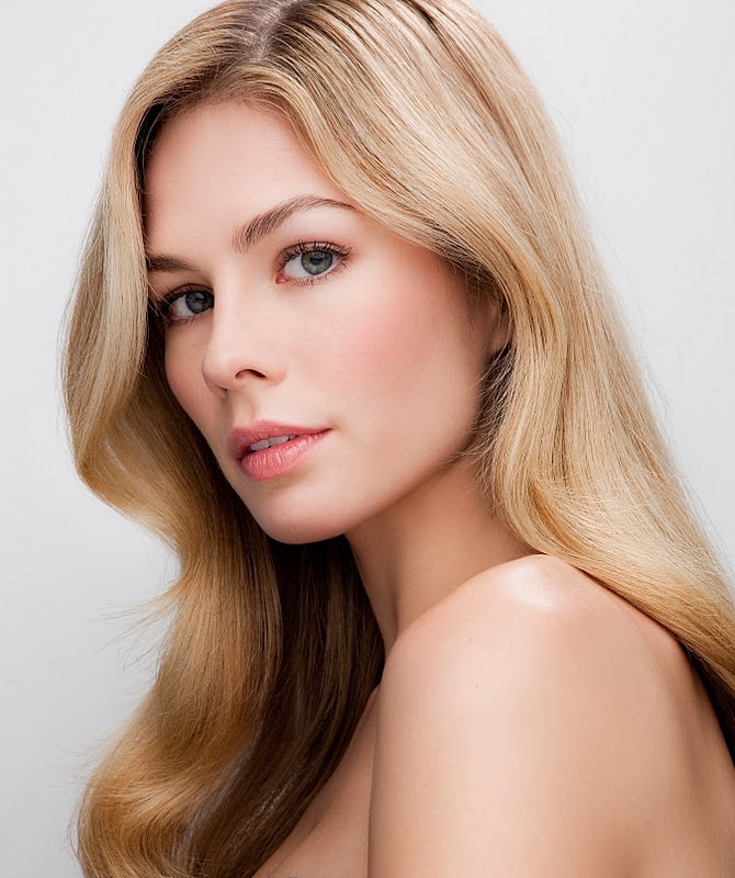 Caitlin Manley Caitlin Manley