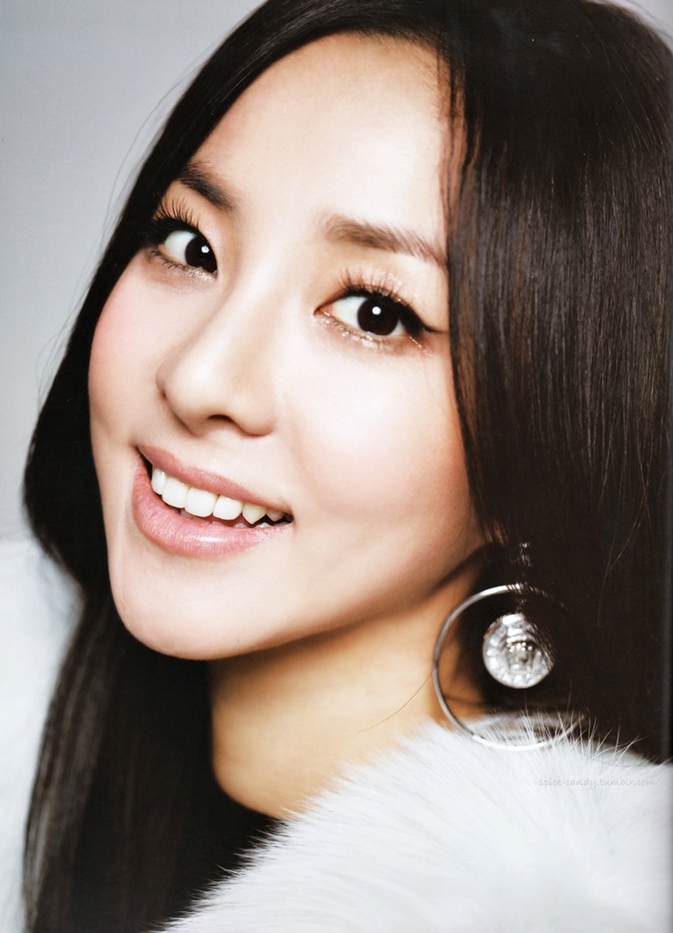 2NE1 2NE1