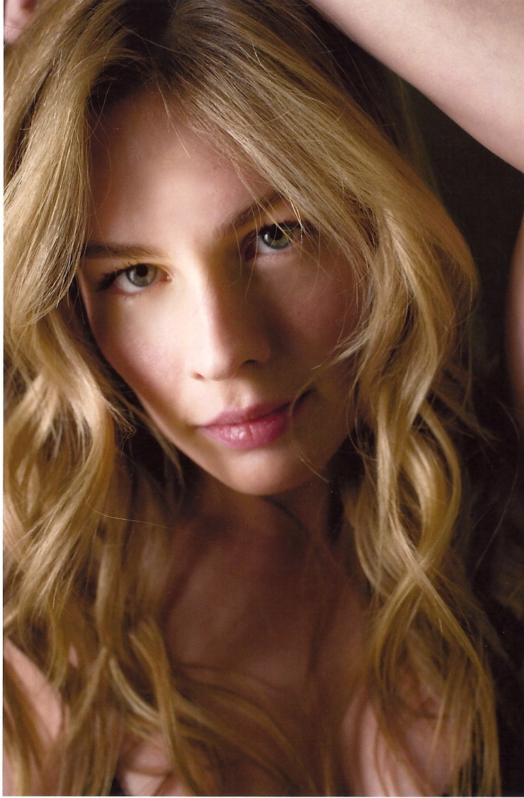 Caitlin Manley Caitlin Manley