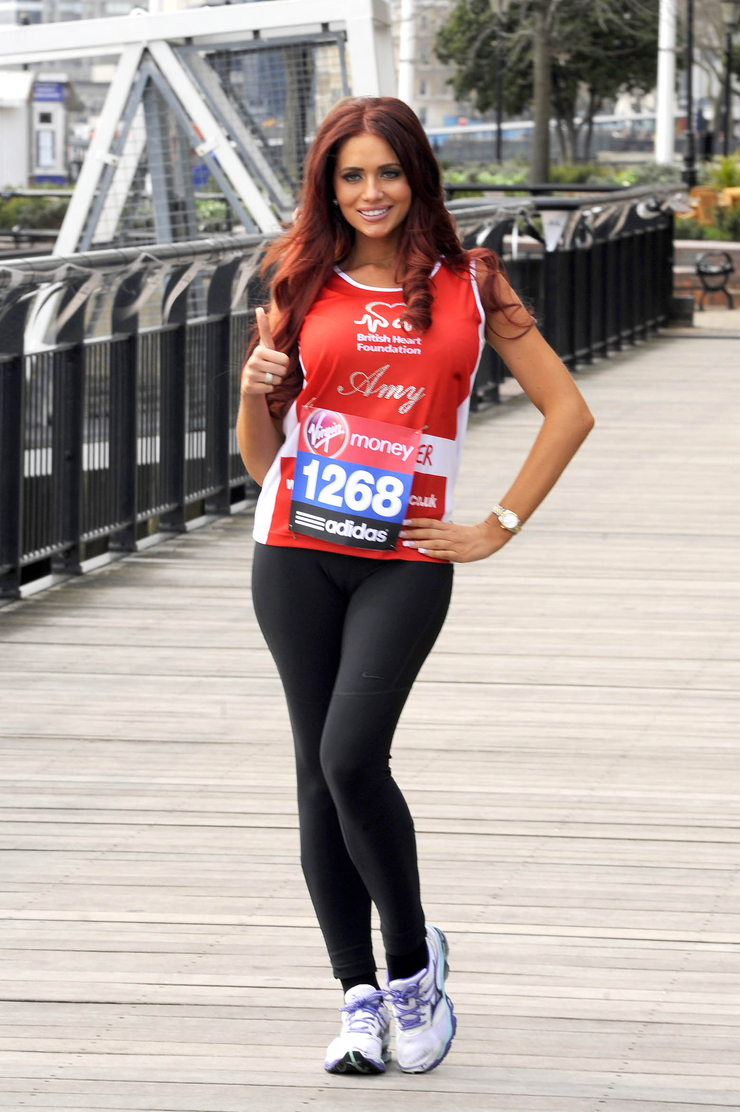 Amy Childs Amy Childs