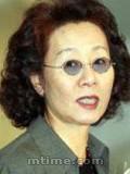 Yeo-jeong Yoon