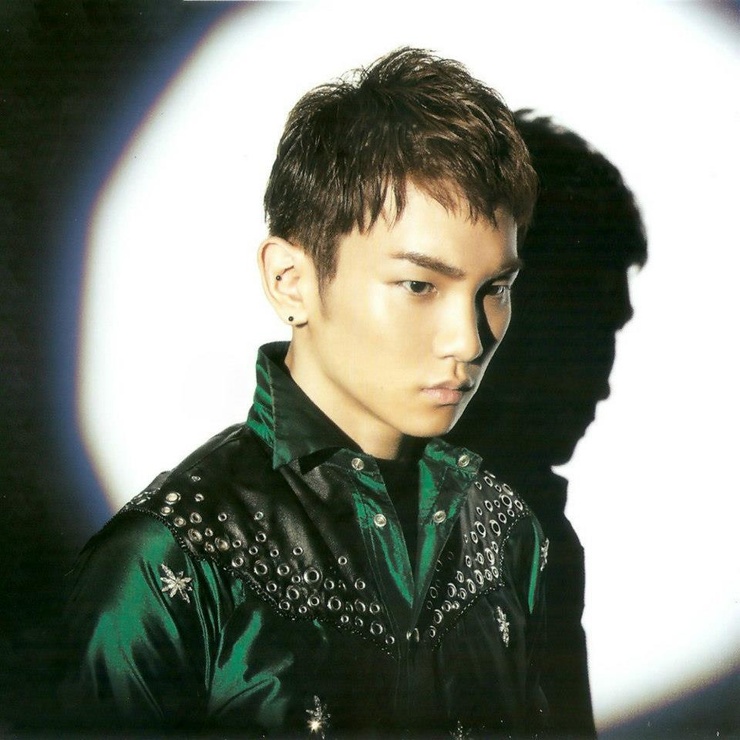 Key
