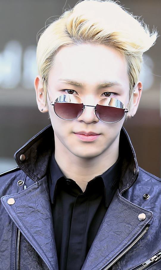 Key