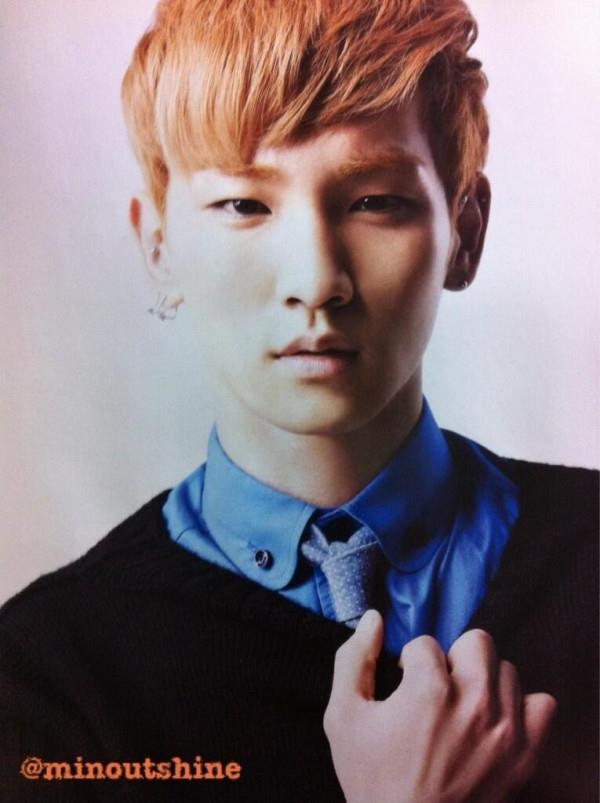 Key