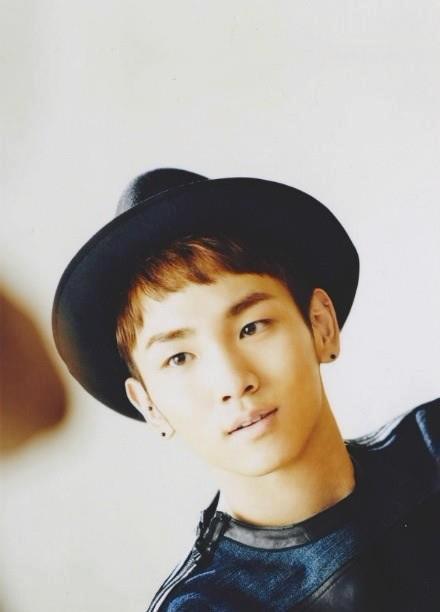Key