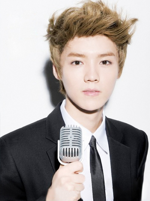 Lu Han