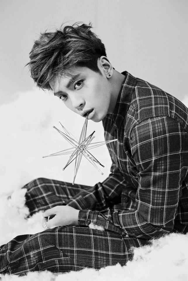 Jonghyun