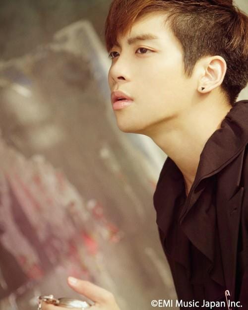 Jonghyun