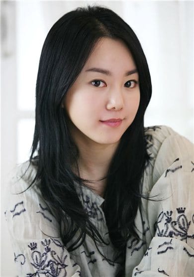 Ji-min Kwak